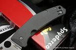 Фото №4 Spyderco SpydieChef C211TIP