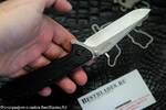 Фото №3 Нож KERSHAW Thermite 3880