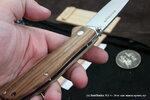 Фото №6 Нож Boker 01el605 Backpacker