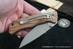 Фото №8 Нож Boker 01el605 Backpacker