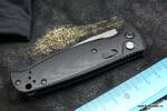 Фото №4 Benchmade 4300 CLA (Composite Lite Auto)