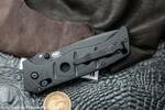 Фото №2 Нож складной Benchmade Adamas 275BK