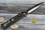 Фото №6 Нож Cold Steel 26SP Ti-Lite