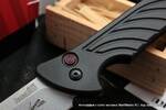 Фото №4 Нож KERSHAW Launch 5 7600