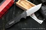 Фото №5 Нож KERSHAW Launch 5 7600