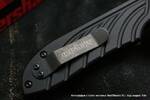 Фото №6 Нож KERSHAW Launch 5 7600