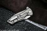 Фото №5 Нож Zero Tolerance 0900