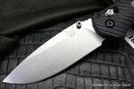 Фото №3 Нож Benchmade  560 Freek