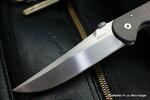 Фото №3 Нож Boker 01bo148 Stingray VG10