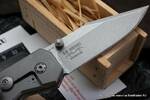 Фото №6 Нож Boker 01BO760 BOKER PLUS SCOUNDREL