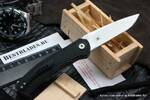 Фото №3 Нож Boker 01bo355 A2 Mini