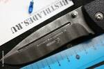 Фото №2 Boker 01kal74dam AK-74 Damast