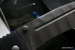 Фото №6 Boker 01kal74dam AK-74 Damast