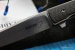 Фото №2 Нож Boker 01bo733 Urban Trapper Carbon