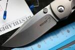 Фото №2 Нож Boker 01bo311 Bullpup