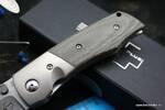 Фото №3 Нож Boker 01bo311 Bullpup