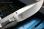 Фото №5 Нож Boker 01bo311 Bullpup