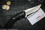 Фото №2 Нож Kershaw 1950 Tremor