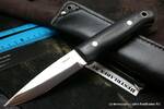 фото Нож Boker 02bo298 Bushcraft Next Generation