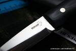 Фото №3 Нож Boker 02bo298 Bushcraft Next Generation