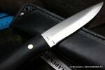 Фото №4 Нож Boker 02bo298 Bushcraft Next Generation