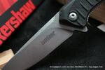 Фото №3 Нож KERSHAW Entropy 1885