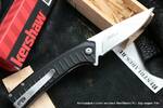 Фото №4 Нож KERSHAW Entropy 1885