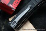 Фото №5 Нож KERSHAW Entropy 1885