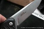 Фото №7 Нож KERSHAW Entropy 1885