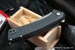 Фото №8 Нож KERSHAW Entropy 1885