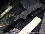 фото Складной нож Kershaw Thicket 1328