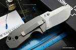 Фото №2 Нож Boker 01bo621 Albatros