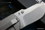 Фото №3 Нож Boker 01bo621 Albatros