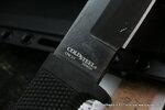 Фото №5 Нож Cold Steel 13QRTK 3V Recon Tanto