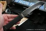 Фото №8 Нож Cold Steel 13QRTK 3V Recon Tanto