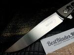 Фото №2 Нож Boker 01bo730 Urban Trapper