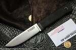 фото Нож Cold Steel 36JSKR Master Hunter