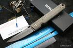 фото Нож Boker 01bo291 Kwaiken Folder