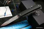 фото Нож Boker 01bo803 Tech-Tool City 3