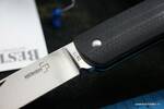 Фото №2 Нож Boker 01bo801 Tech-Tool City 1