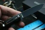 Фото №4 Нож Boker 01bo801 Tech-Tool City 1