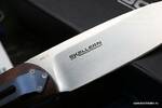 Фото №5 Нож Boker 01bo022 Exskelibur 1 Cocobolo