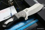 Фото №2 Нож Boker 01bo720 Impetus