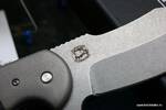 Фото №3 Нож Boker 01bo720 Impetus