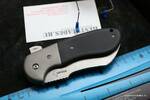 Фото №5 Нож Boker 01bo720 Impetus