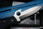 Фото №5 Нож Spyderco Endura Wave Emerson Opener C10PGYW