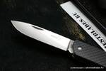 Фото №4 Нож Boker Tech-Tool City 1 Carbon Fiber 01BO821