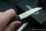 Фото №4 Нож Boker  01bo783 Urban Trapper Petite Carbon