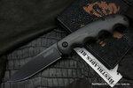 фото Нож KERSHAW AM-5 2340