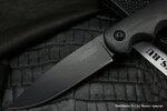 Фото №3 Нож KERSHAW AM-5 2340